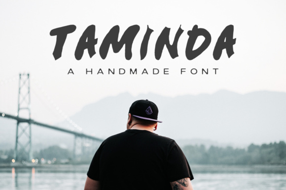 How Choosing the Right Font Transformed My Brand’s Look