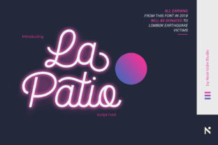 La Patio: A Designer’s Review for Real Projects